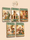 Little Acts Of Worship Collection
